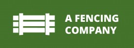 Fencing Doodenanning - Fencing Companies
